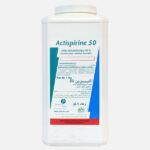 Actispirine-1kg