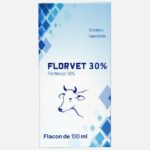 Florvet30-100ml_fr