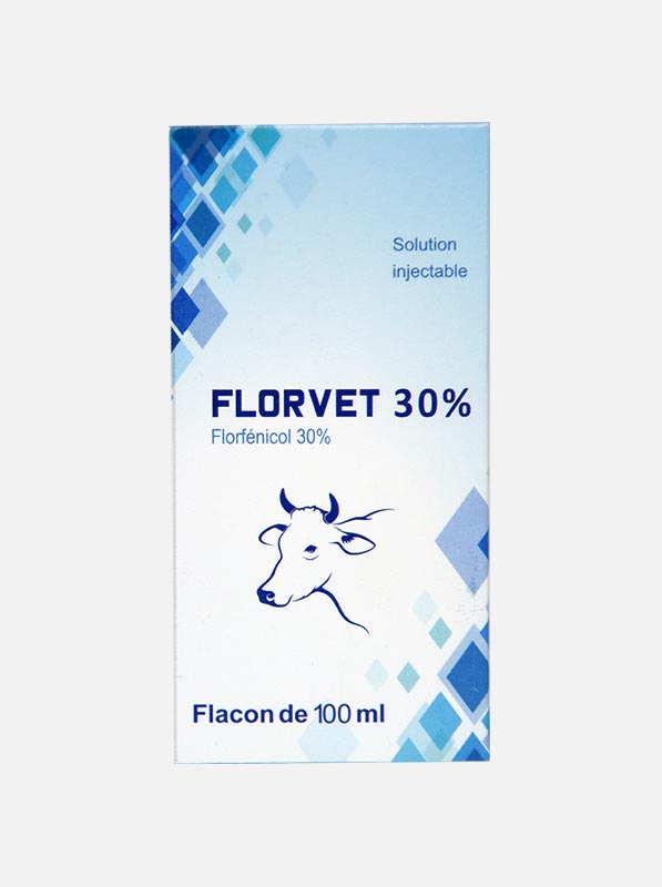 Florvet30-100ml_fr