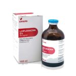 Lhifloxacina-5_100ml_ES_GM-pdf