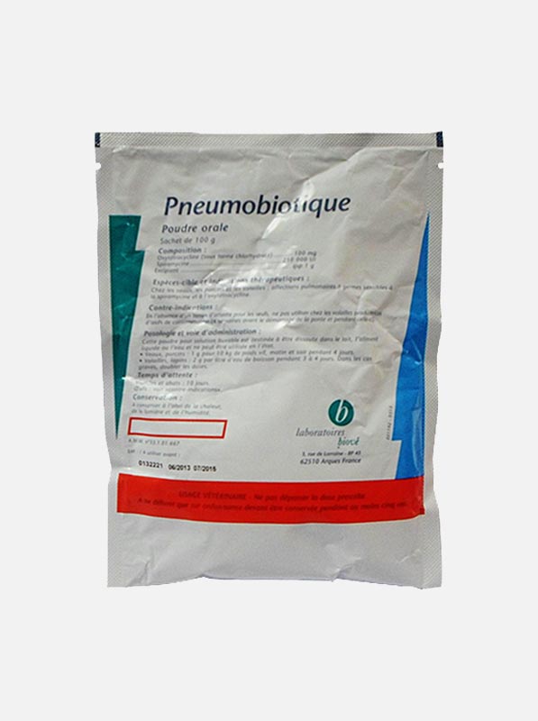 Pneumobiotique-1