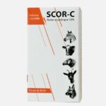 ScorC-50ml