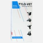 Tylo-vet-100ml