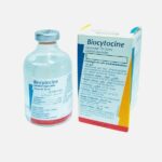 biocytocine_vetopharm