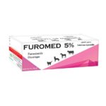 furomed_vetopharm_pro_injectable