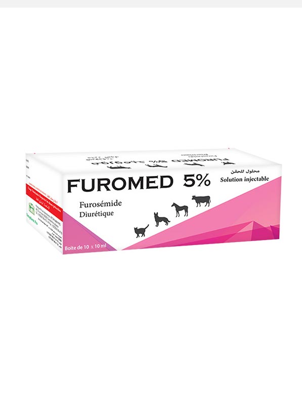 furomed_vetopharm_pro_injectable