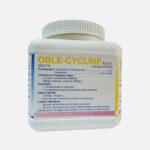 vetopharm_0005_OBLE-Cycline