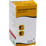 Erythrovet-200-2