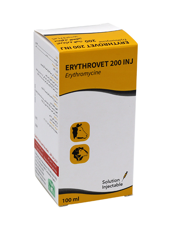 Erythrovet-200-2
