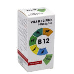 vita-b12-3
